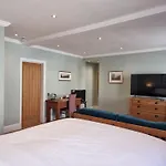Min Y Don Llandudno (Adults Only)