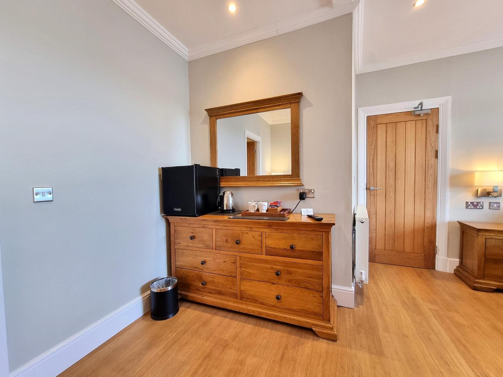 Guest house Min Y Don (adults Only) Llandudno