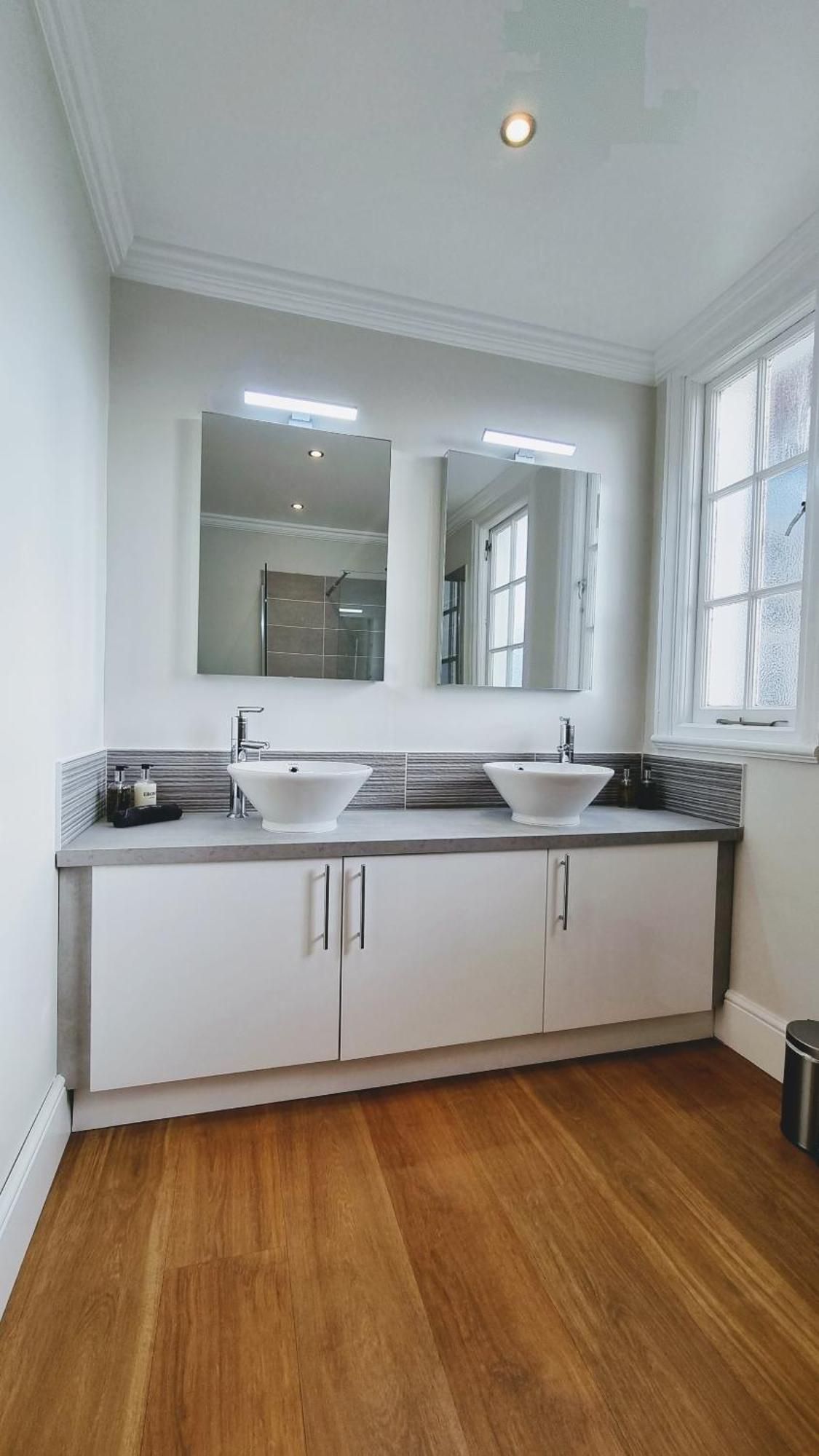 Min Y Don (adults Only) Guest house Llandudno